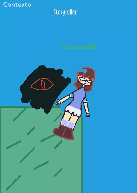Game by @star_123