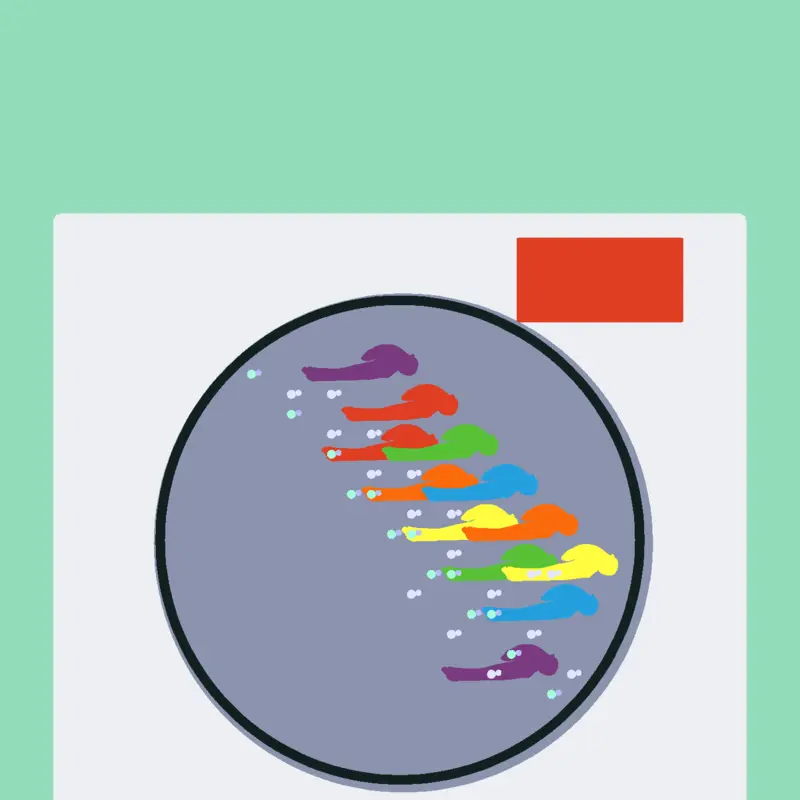 Game by @musicmaker1