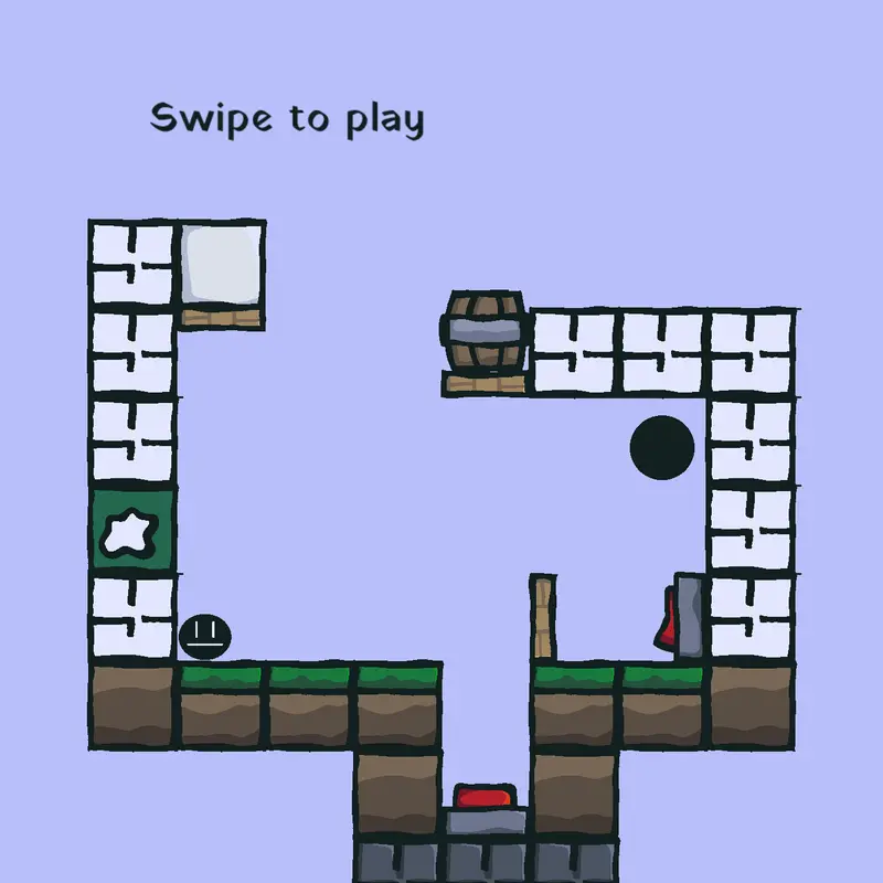 Game by @DustDust