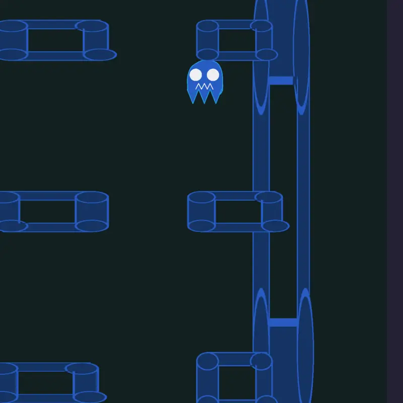 Game by @jevil15345