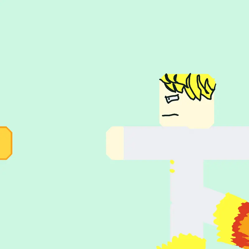 Game by @ricolindsey