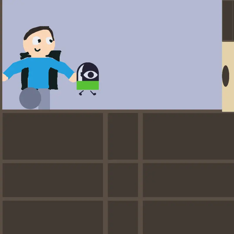 Dave fun class v1.0 by @motorised