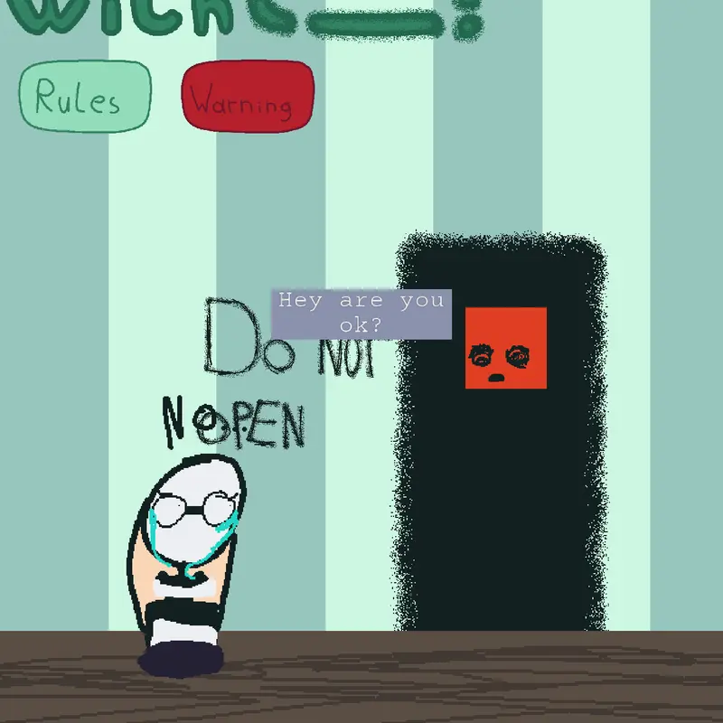 Game by @Just_a_astro