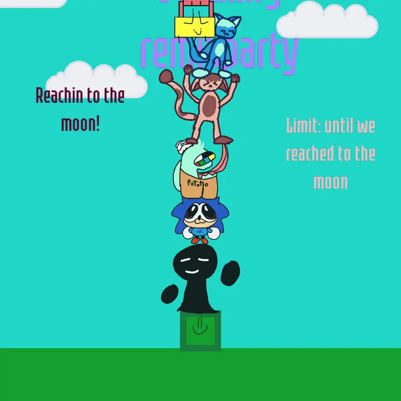 Game by @magazine1235649