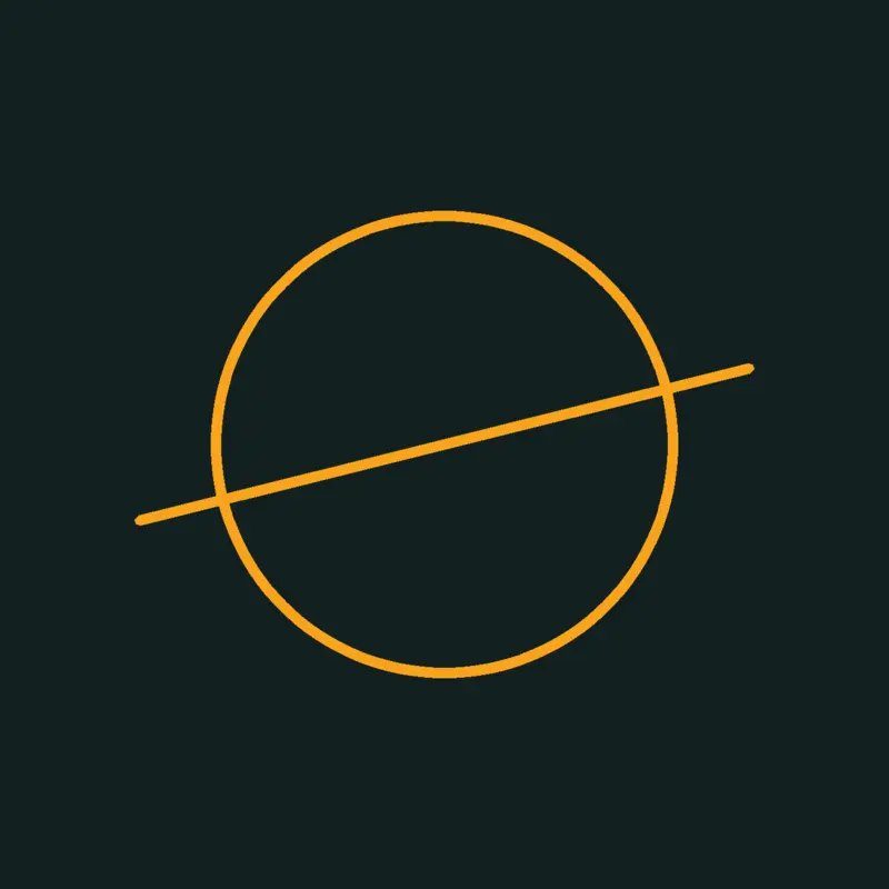 This is a black hole by @larryhatestrevor22
