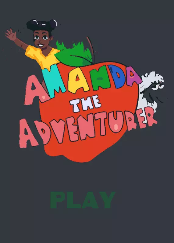 Game by @Slackasaurus