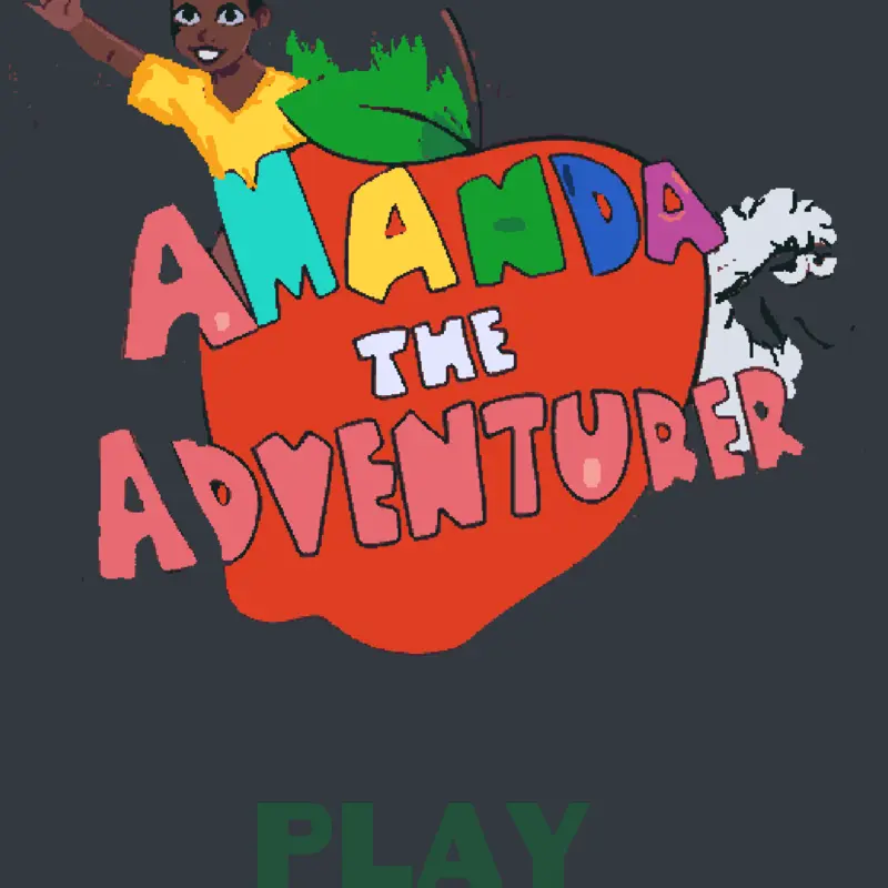 Game by @Slackasaurus