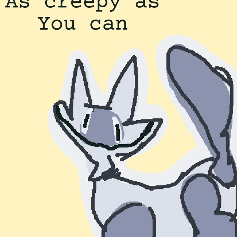 Game by @ohyemosskot