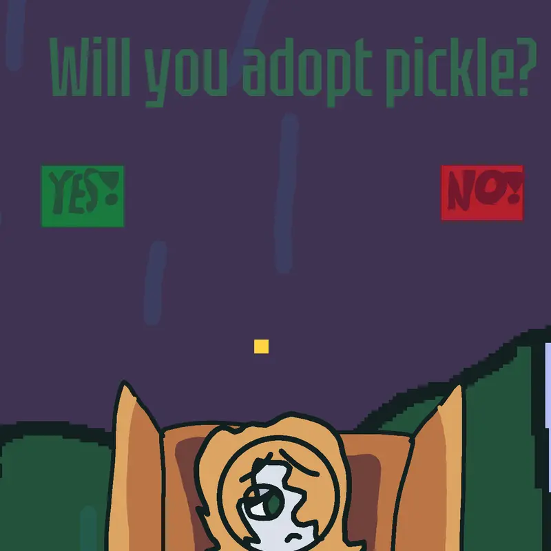 Game by @pickles_r_yum