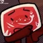 wagyu avatar