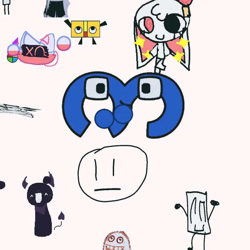 Game by @PinkMeow_emojicat123
