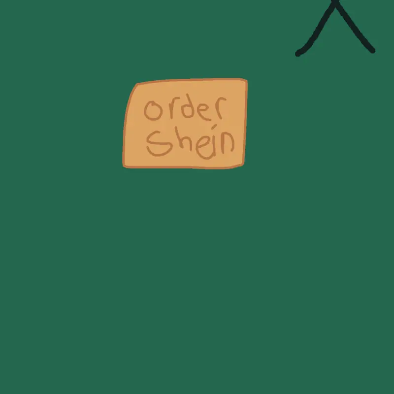 Game by @lookysun