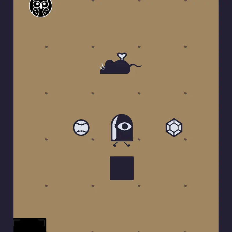I’ll try by @CoolGuyStudios