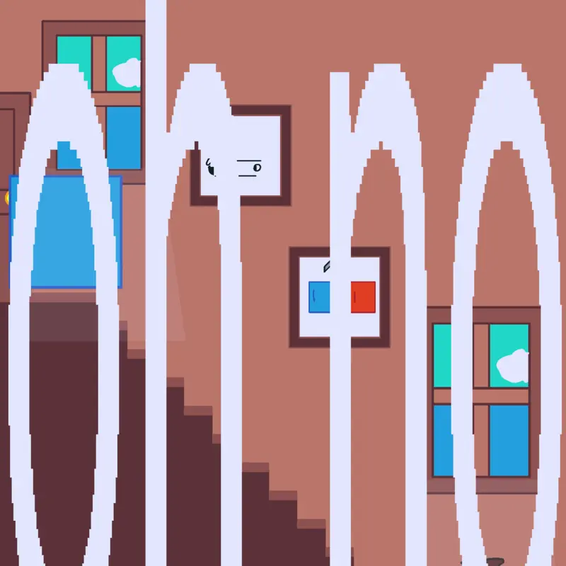 Game by @cube_world