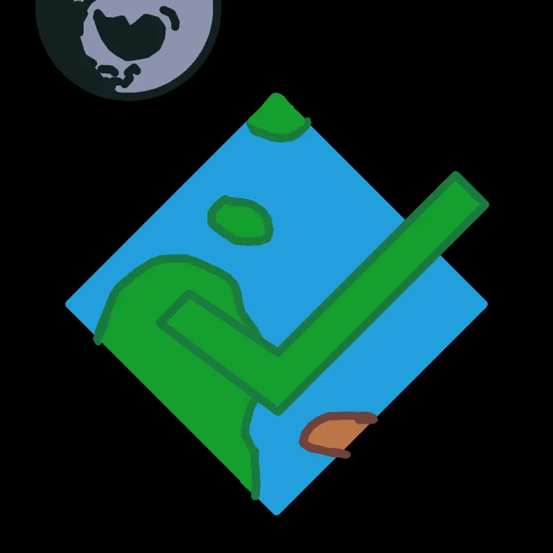Game by @-Awakened-Moon-