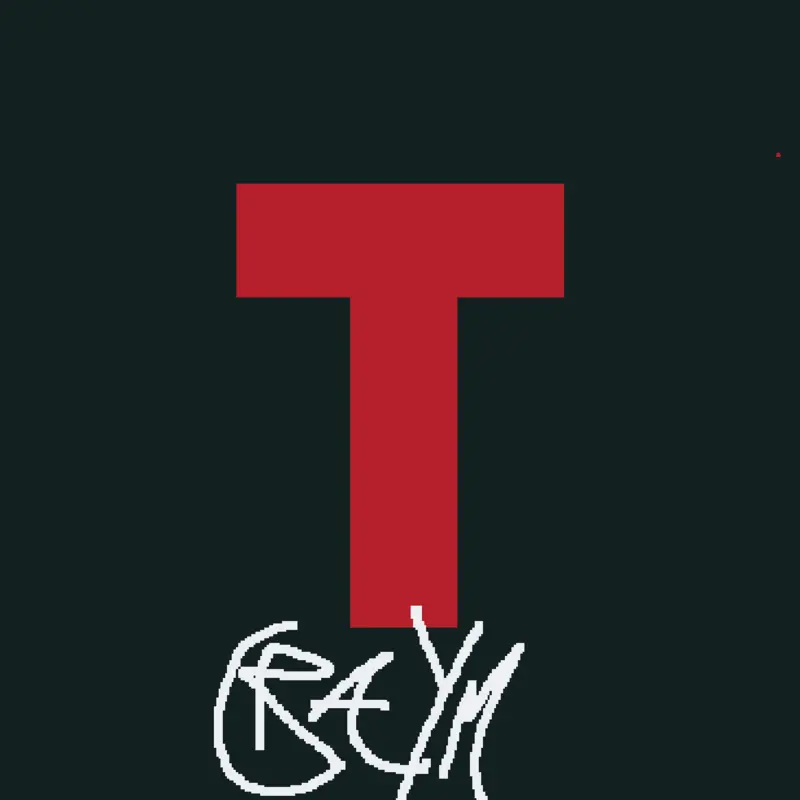 Game by @craym