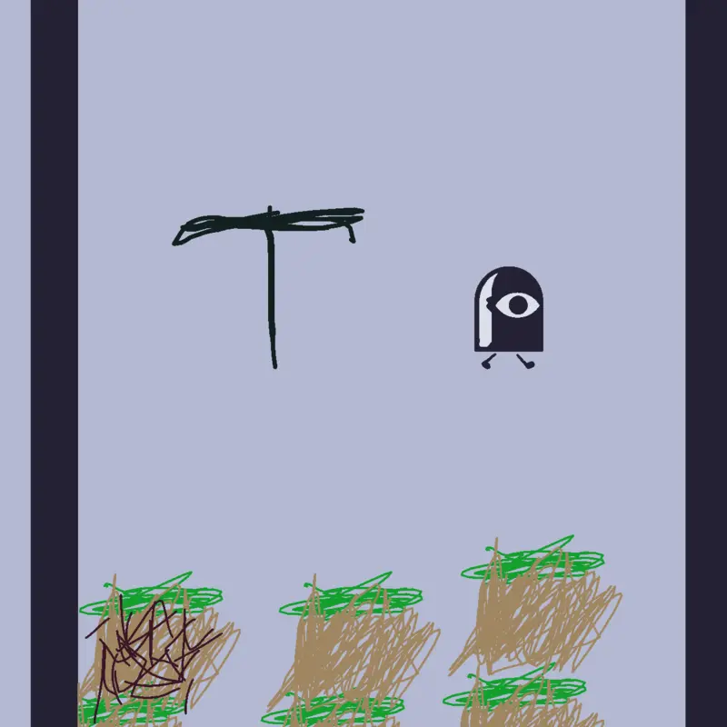 Remix to add the hammers and make new bl by @game30msl