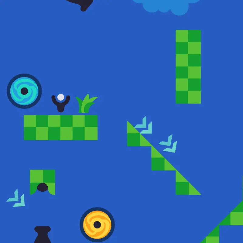 Game by @071A461
