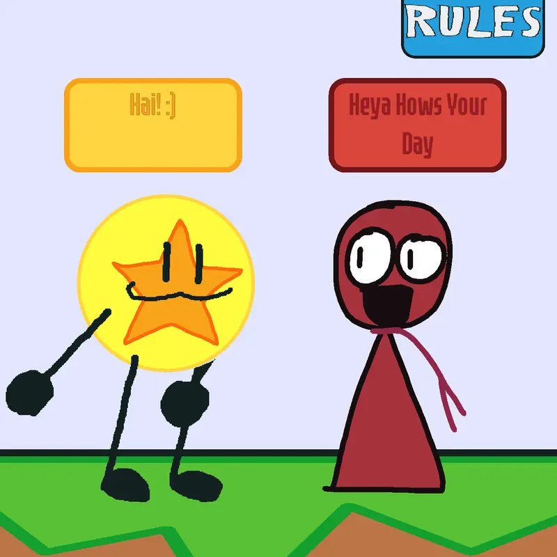 Game by @-PedroTheSprunkiGuy-