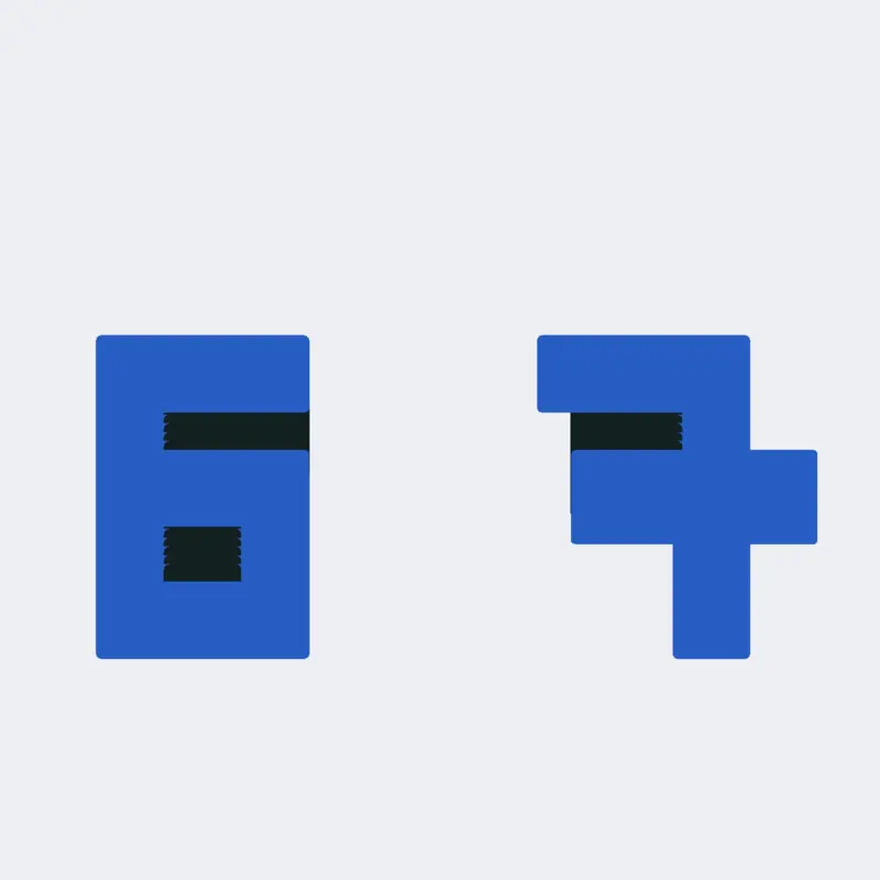 Game by @danieltorres