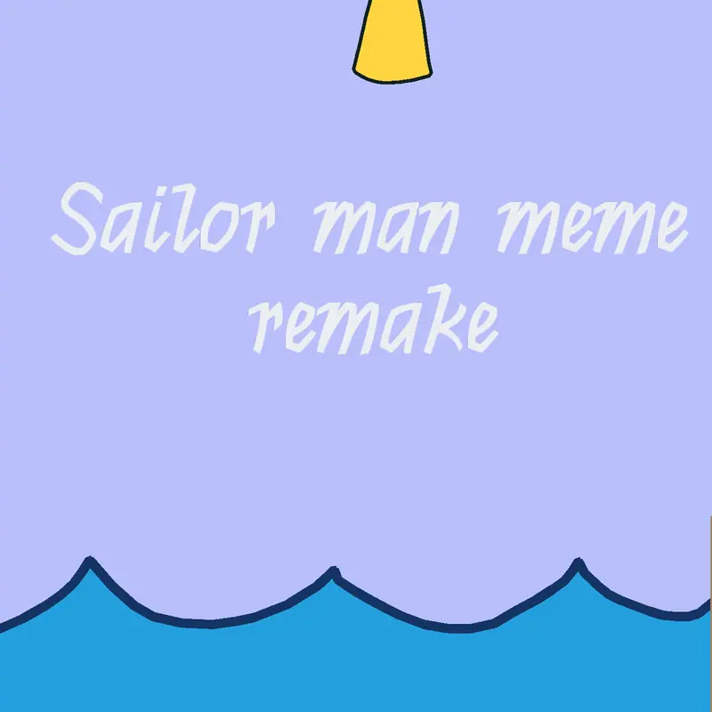 Game by @yourlocalsprunkiOSCer