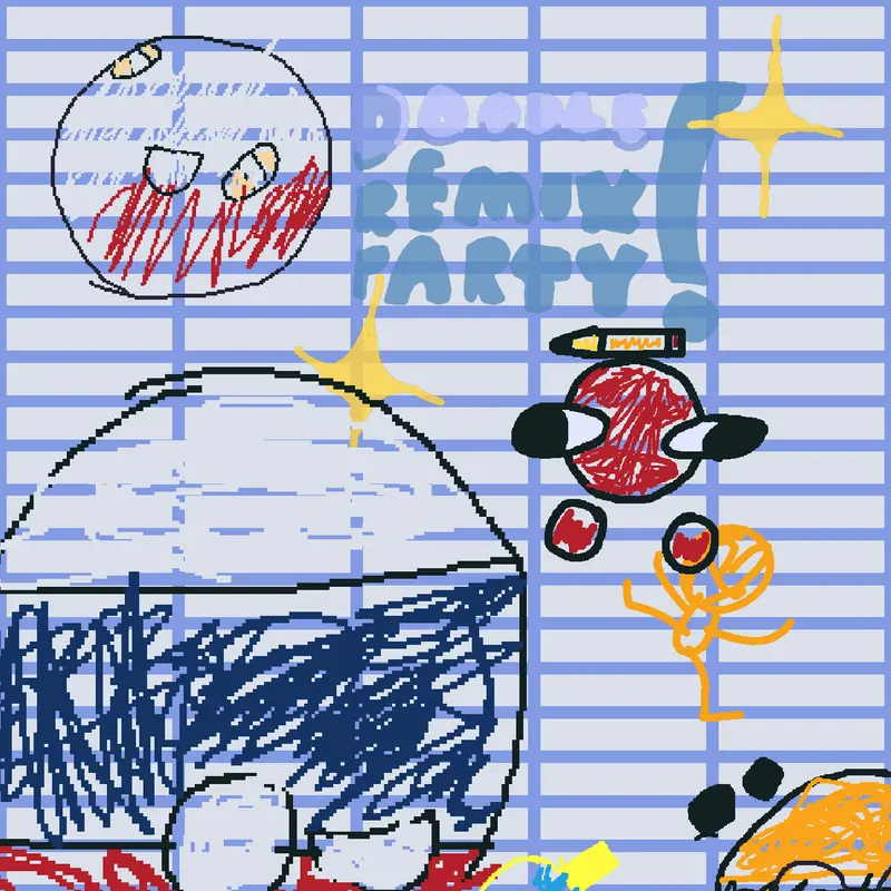 Game by @Miniar_Ball
