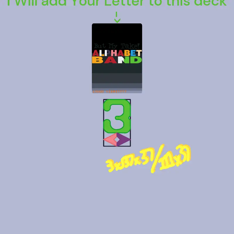Game by @Nathanpgb3fOct1024