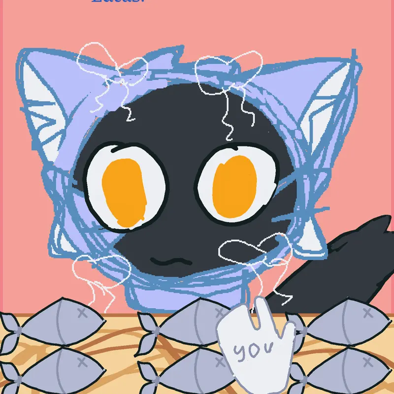 Game by @gacha_bubble