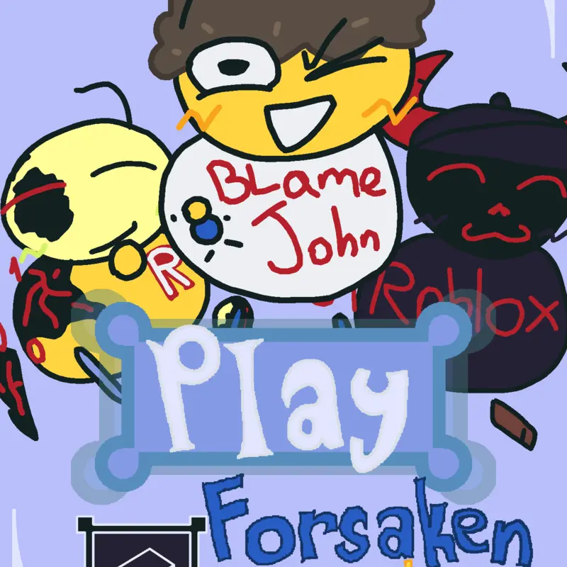 Game by @Susman5774