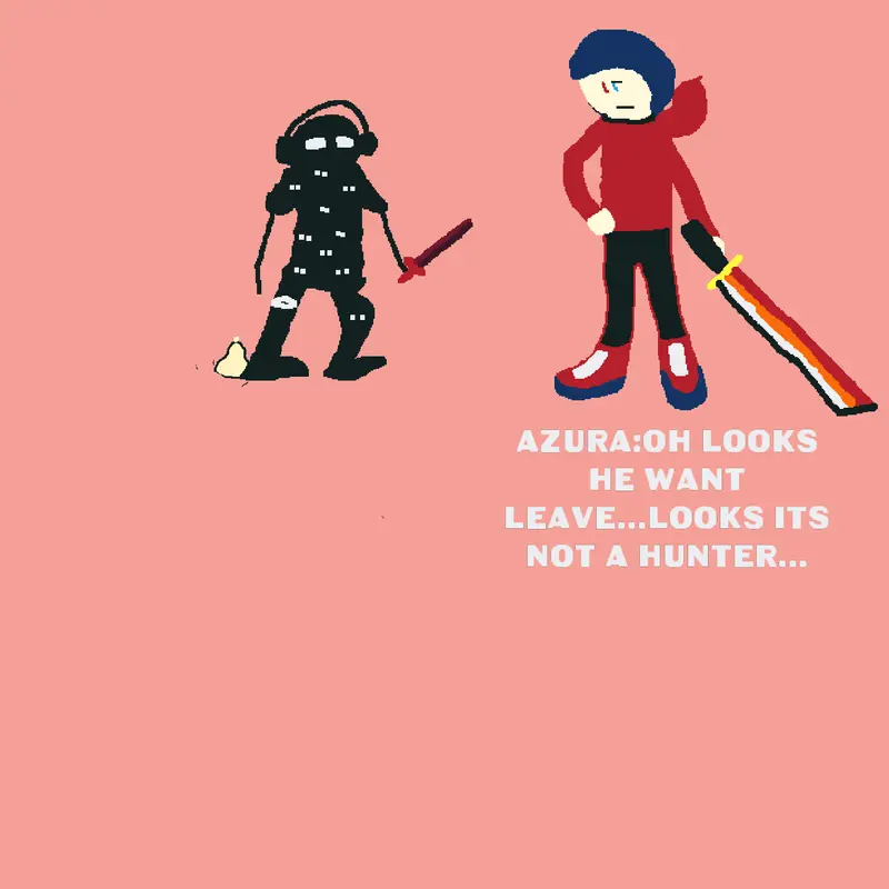 Game by @x0xO_offical