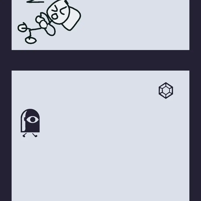 Game by @brothers-games