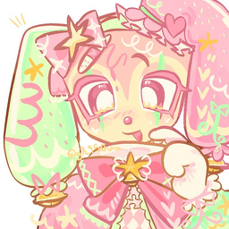 @cutecake_cat