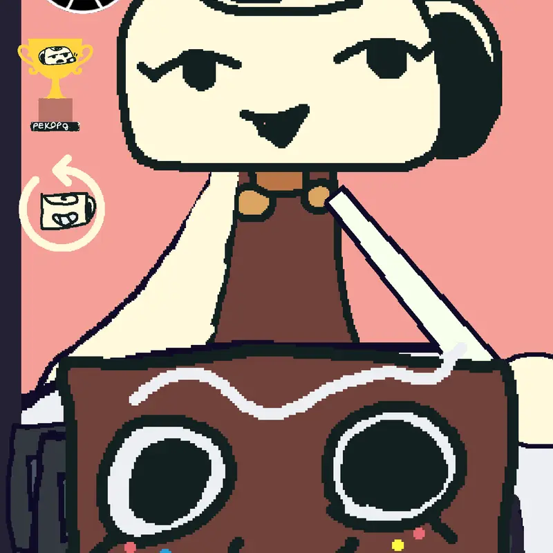 Game by @DogDayWild3048