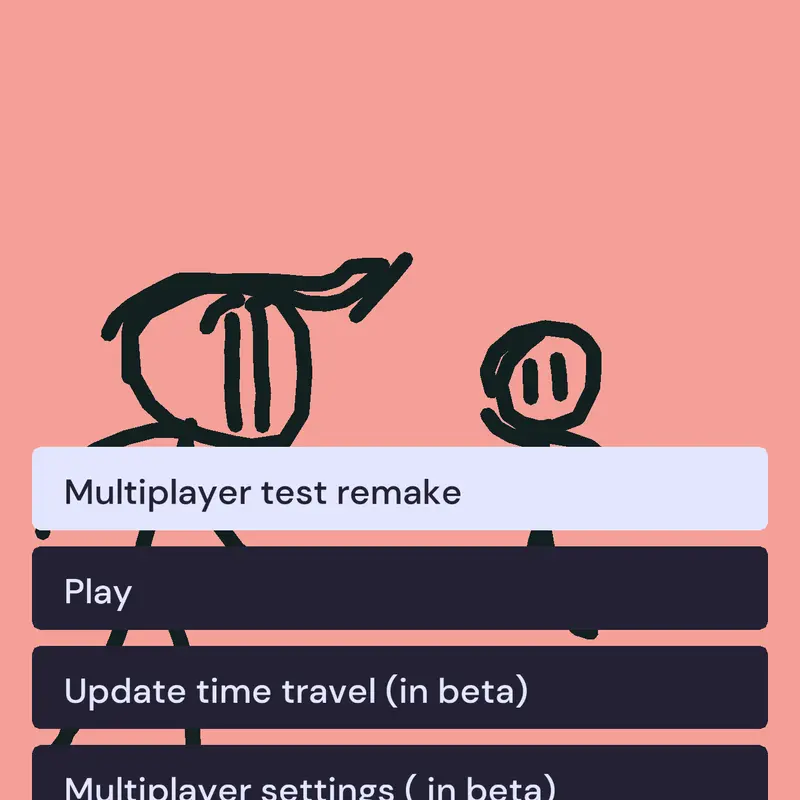 Game by @Toatubergood