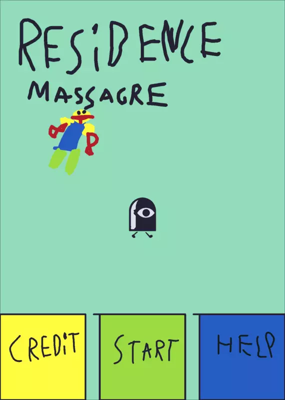 Game by @robloxian_guy