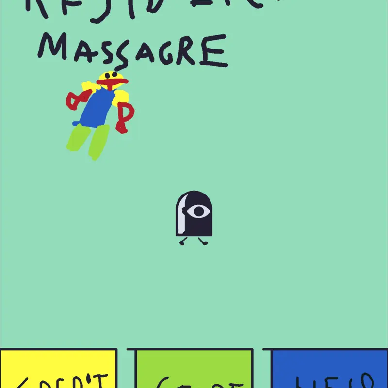 Game by @robloxian_guy