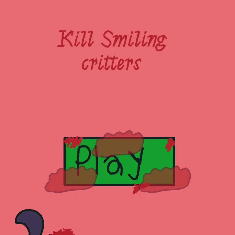 Game by @aydenstupid1_Trevorfan