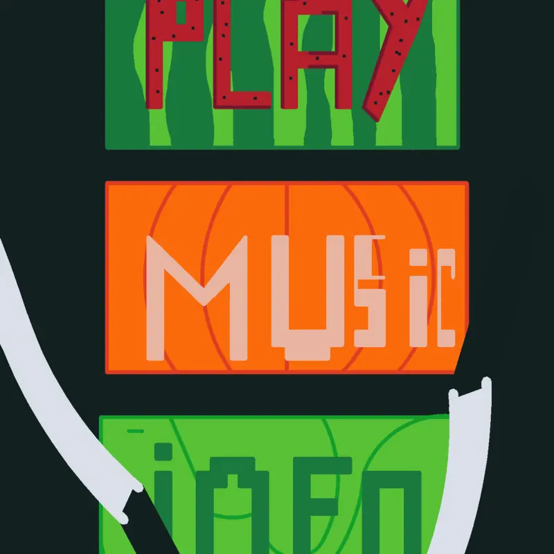 Game by @Hueso-Studios