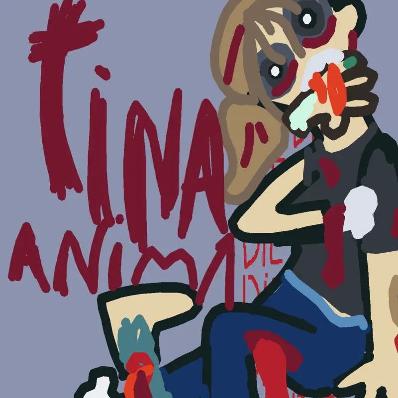 I feel so unemployed even tho I'm waitin by @camildagamer