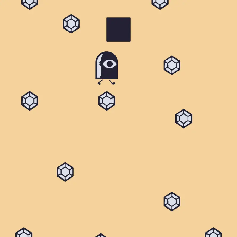 Game by @xawawa