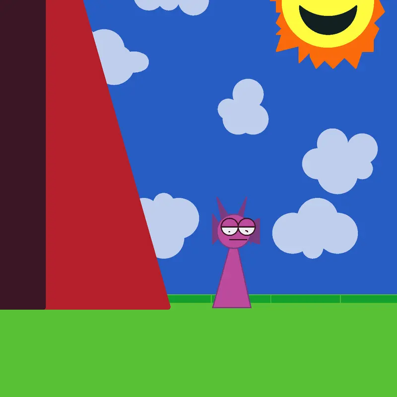 Game by @Maksi251885