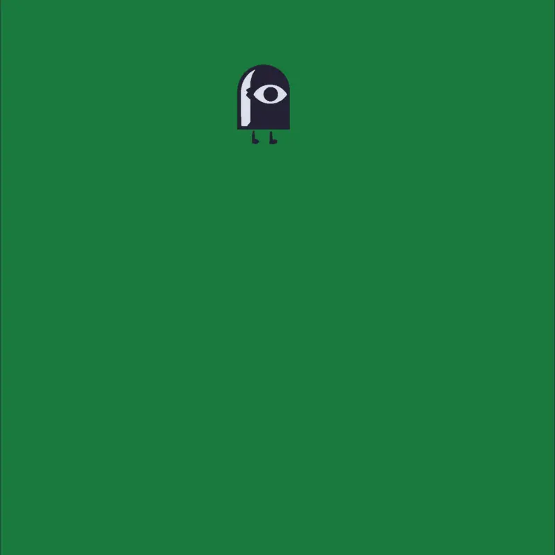 Game by @gamewreck