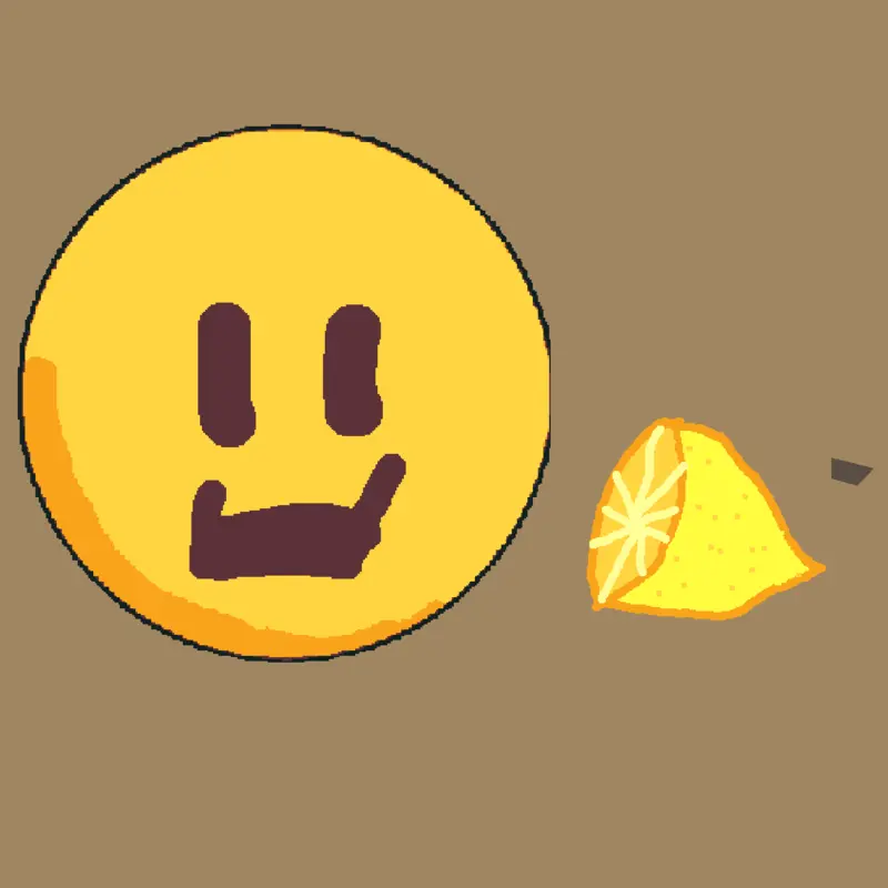Game by @sillo