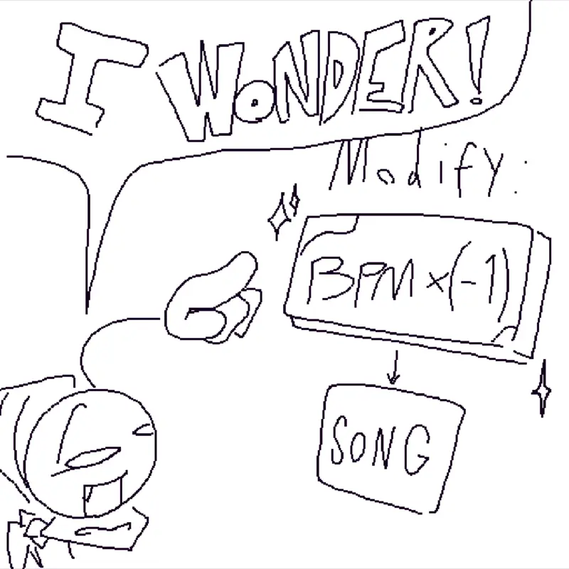 Game by @Dumb_Artist
