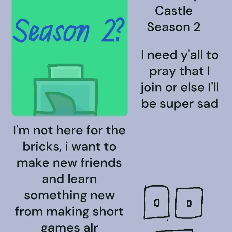 Game by @modest_enzer