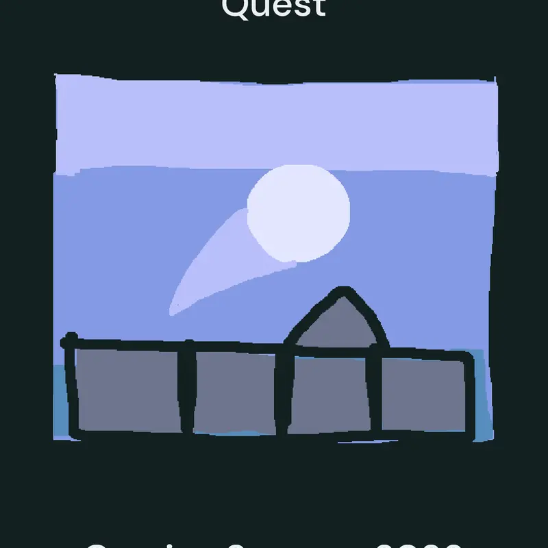 Game by @NotLilSquid2