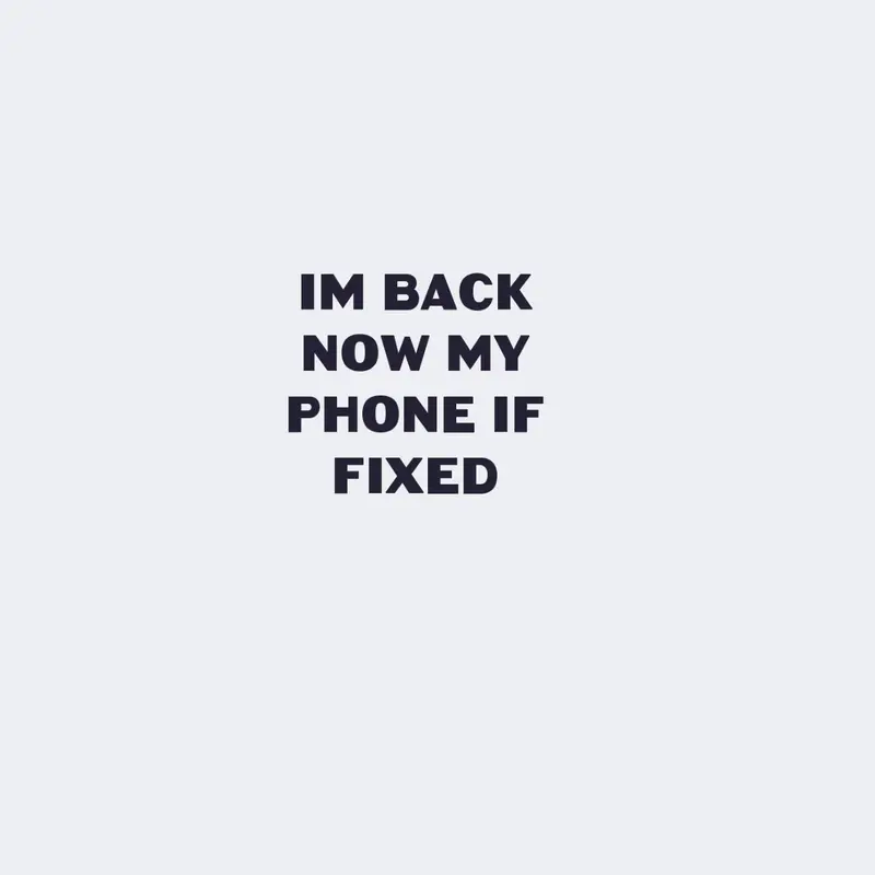 Game by @susashdhwzzz1-OFC