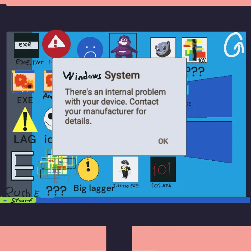 Game by @Mixer228_OFFICAL