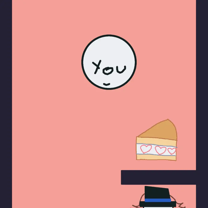Game by @buil_doll92928