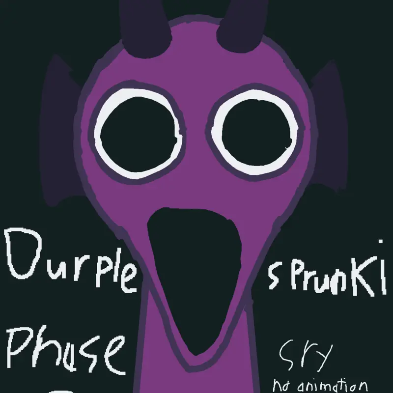 Game by @yipee2014